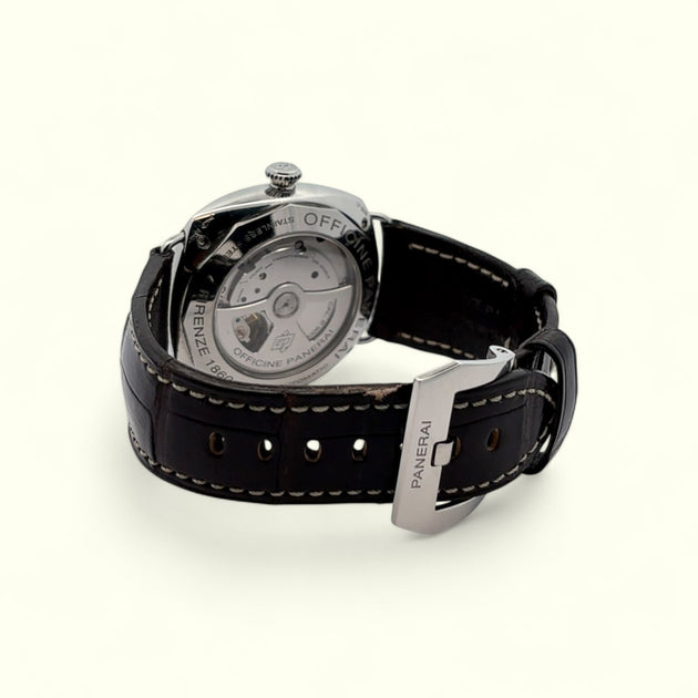 0f149ce2fcc1e599ec81fb9f9b0f20