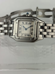 Cartier <br> Panthere <br> 1320