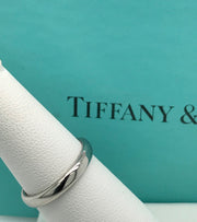 Tiffany & Co <br>Ring