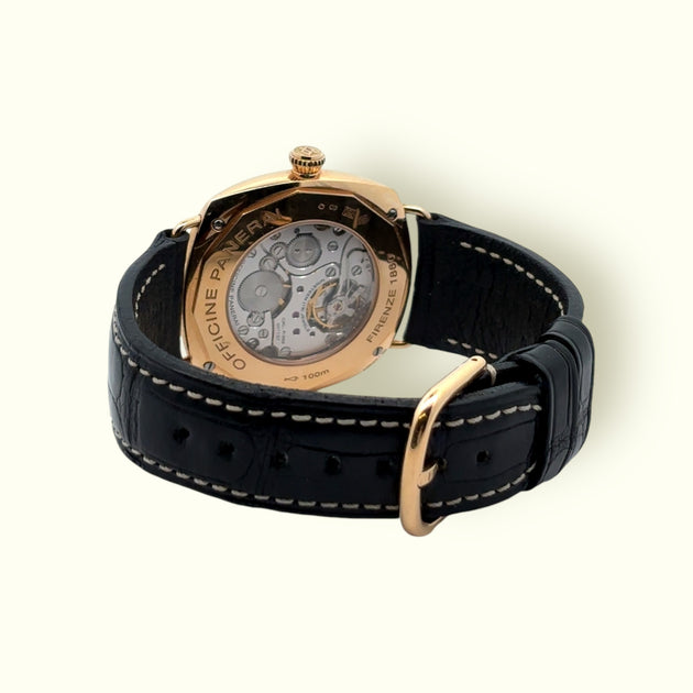 Panerai Radiomir PAM 575 – Alexander's Jewelers