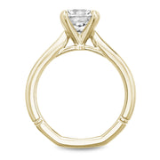Noam Carver Atelier<br>Engagement Ring<br>A030