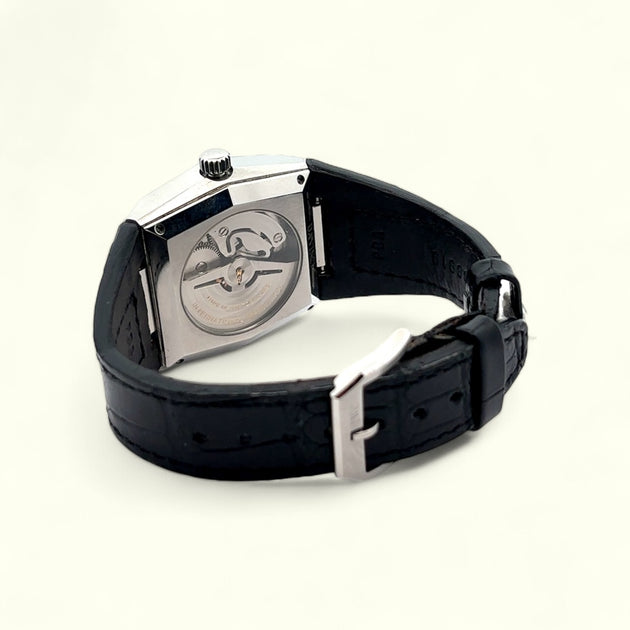 IWC Da Vinci Vintage Collection Reference IW546101 – Alexander's