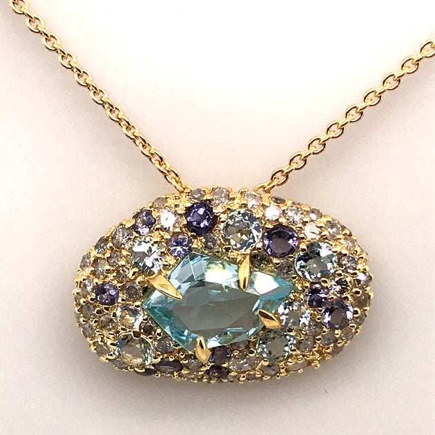 e9e68de9e22ff7ef7e916cf4130806