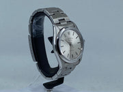 Rolex Air King Reference 14000