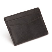 Wolf Credit Card Case Reference 3060