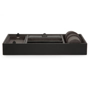 Wolf Valet Tray With Cuff Reference 3064