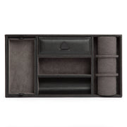 Wolf Valet Tray With Cuff Reference 3064
