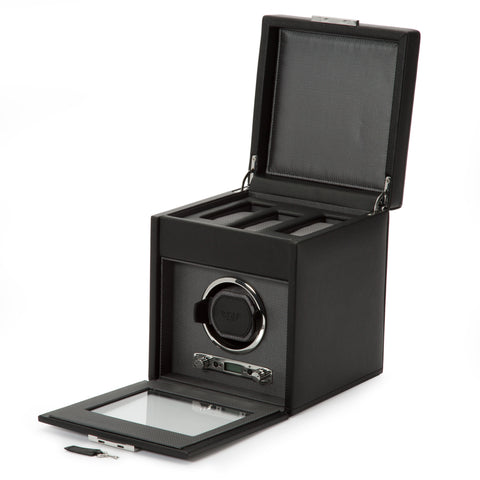 Wolf Watch Winder Reference 456102