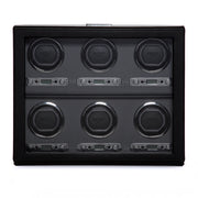 Wolf Watch Winder Reference 456802