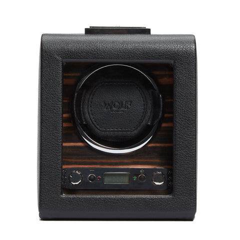 Wolf Watch Winder Reference 457056