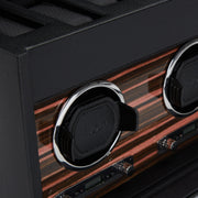 Wolf Watch Winder Reference 457356