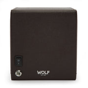 Wolf Watch Winder Reference 461106