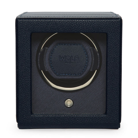 Wolf Watch Winder Reference 461117