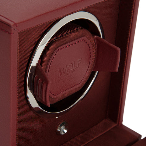 Wolf Watch Winder Reference 461126