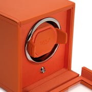 Wolf Watch Winder Reference 461139