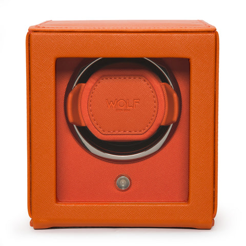 Wolf Watch Winder Reference 461139