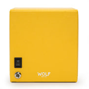 Wolf Watch Winder Reference 461192