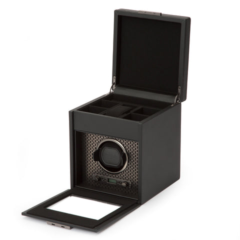 Wolf Watch Winder Reference 469203