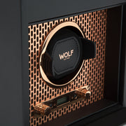 Wolf Watch Winder Reference 469216