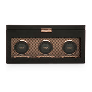 Wolf Watch Winder Reference 469416