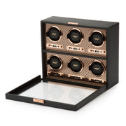 Wolf Watch Winder Reference 469616