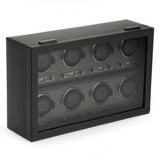 Wolf Watch Winder Reference 469703