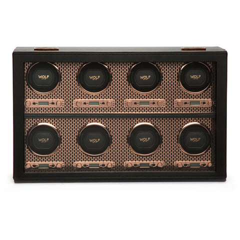 Wolf Watch Winder Reference 469716