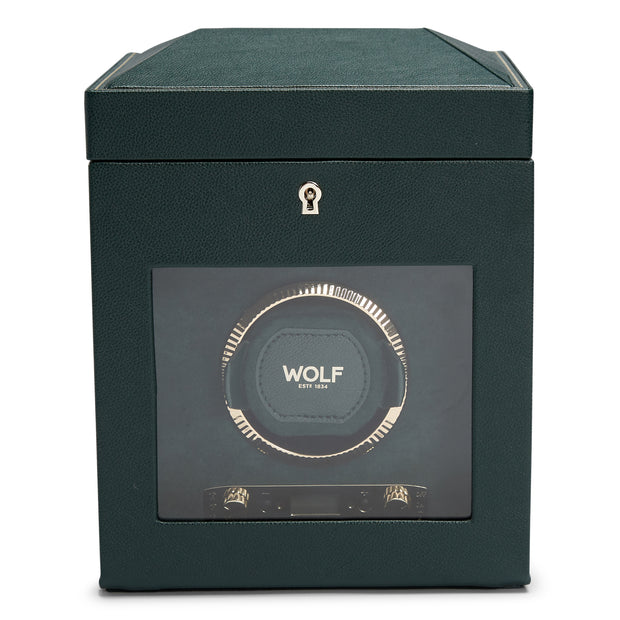 Wolf Watch Winder Reference 792141