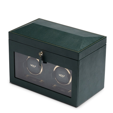 Wolf Watch Winder Reference 792241
