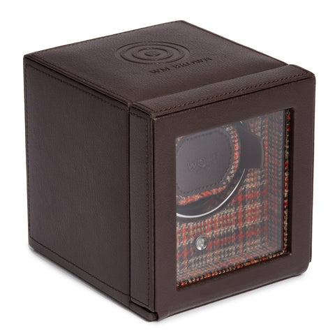 Wolf Watch Winder Reference 800670