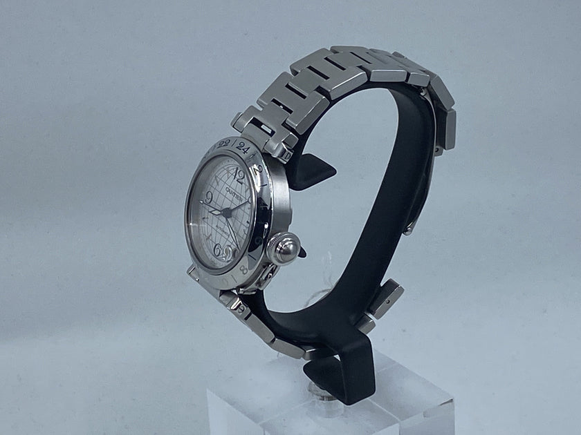 Cartier 2377 outlet