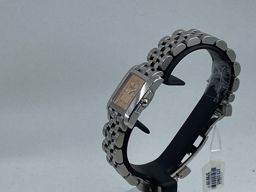 Concord Sportivo Reference 14.25.662.0 – Alexander's Jewelers