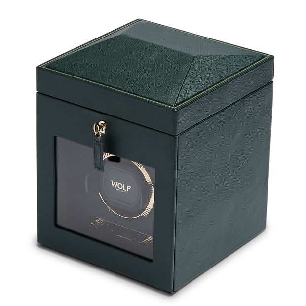 Wolf Watch Winder Reference 792141