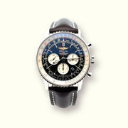 Breitling <br>Navitimer 01 <br> AB0127