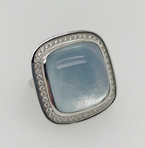 Sophia by Design Ring