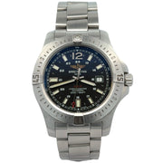 Breitling Colt Chronometre Aut