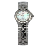 Raymond Weil Parsifal, Ladies Watch, Reference Number 9995,