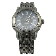 GEVRIL watch, reference AO111R