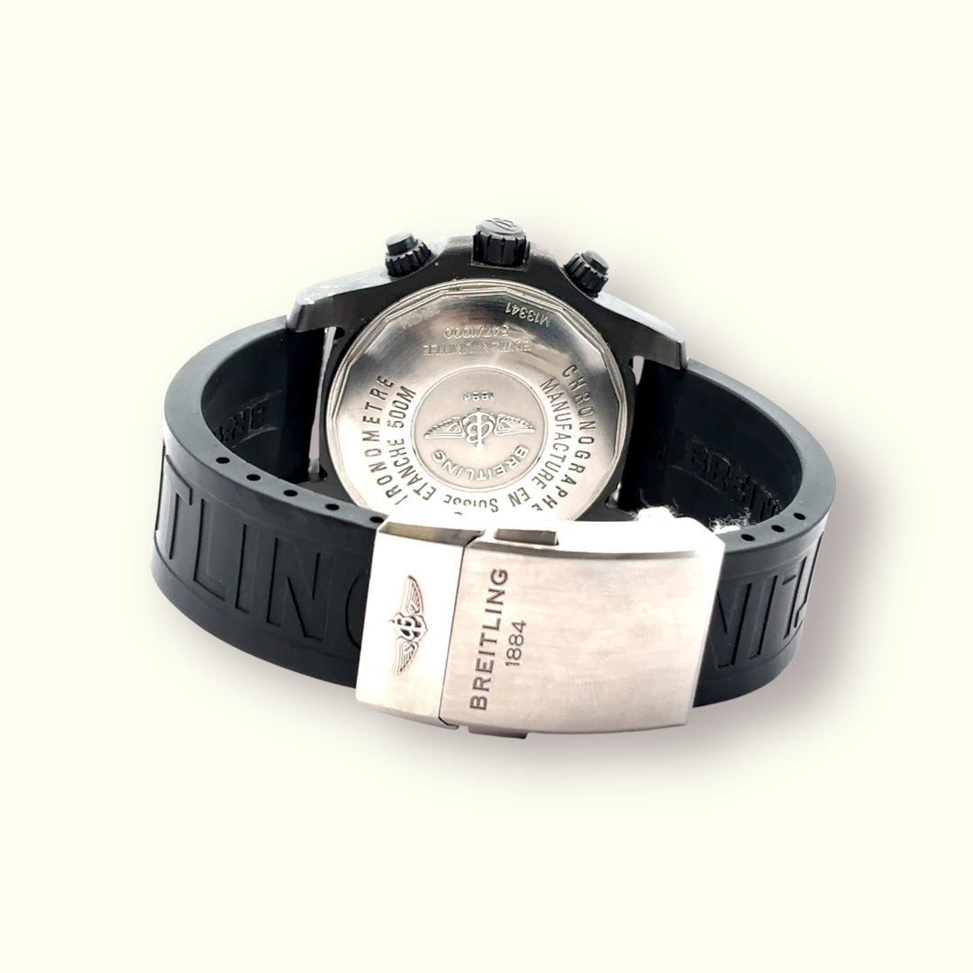 0514c2e364d588fc9dcc11c4a315bb