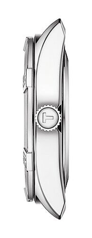 Tissot <br>PR 100 Lady Sport Chic <br> T101.910.11.351.00