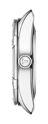 Tissot <br>PR 100 Lady Sport Chic <br> T101.910.11.351.00