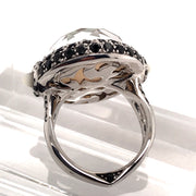 Stephen Webster <br>Ring