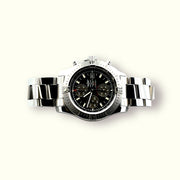 Breitling <br>Colt<br>  A13388,