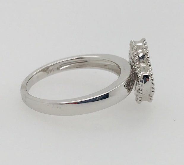 Boutique Selection Diamond Ring