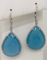 Sophia by Design Earrings Style 705-14770