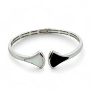 Bvlgari <br>Bracelet