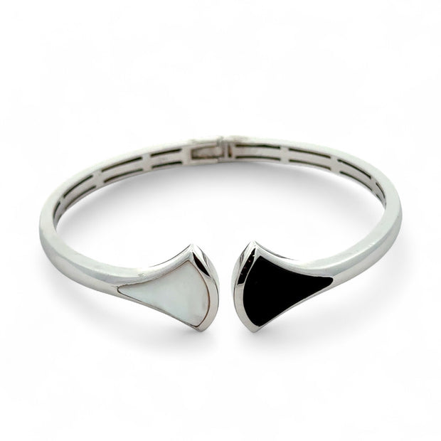 Bvlgari <br>Bracelet