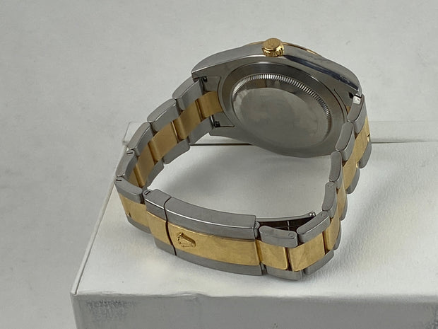 Rolex <br>Datejust II <br> 116333