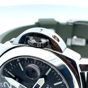 Panerai Luminor GMT PAM088 OP6