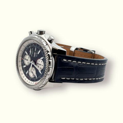 Breitling for Bentley ref A13362